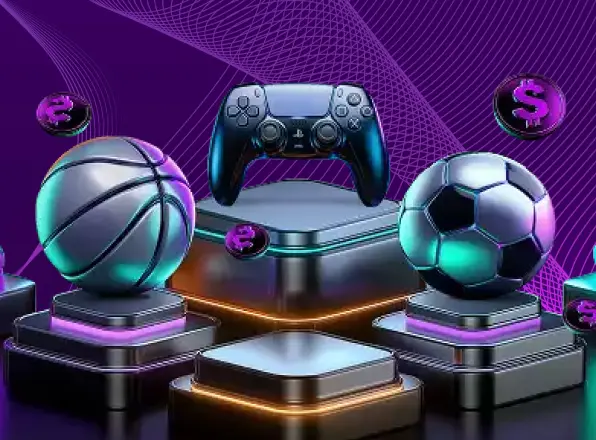 Toinen talletus kasinolle Toinen talletus kasinolle