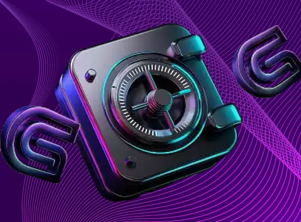 Tervetuliaisbonus vedonlyöntiin Tervetuliaisbonus vedonlyöntiin